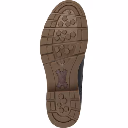 Savannah Waterproof Boot - Women's