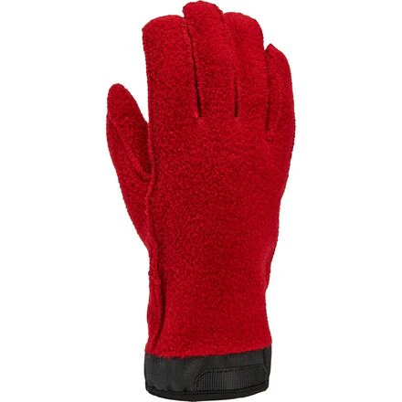 Snow Ranger Glove - Men's