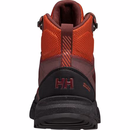 Cascade Mid HT Hiking Boot - Men's
