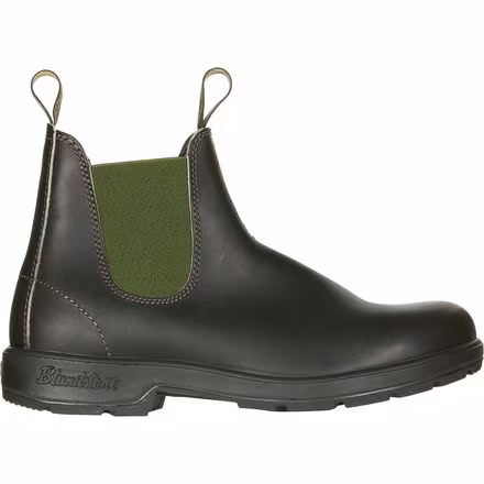 Original 500 Chelsea Boot - Men's