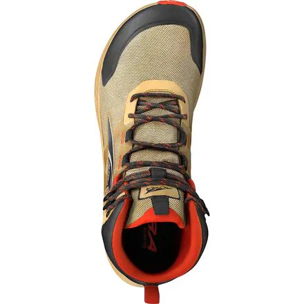 Timp Hiker Shoe - Men's