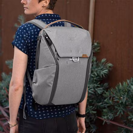 Everyday 20L Backpack