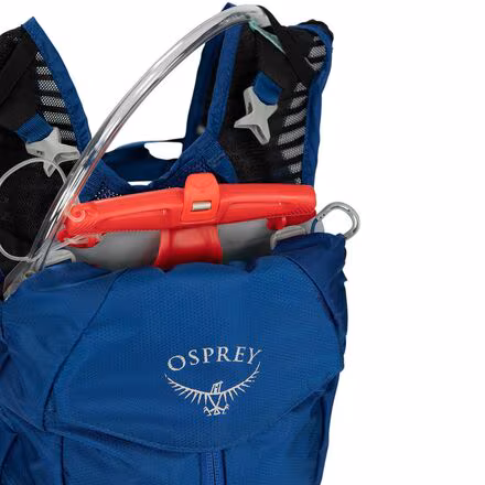 Kitsuma 1.5L Hydration Backpack - Women's