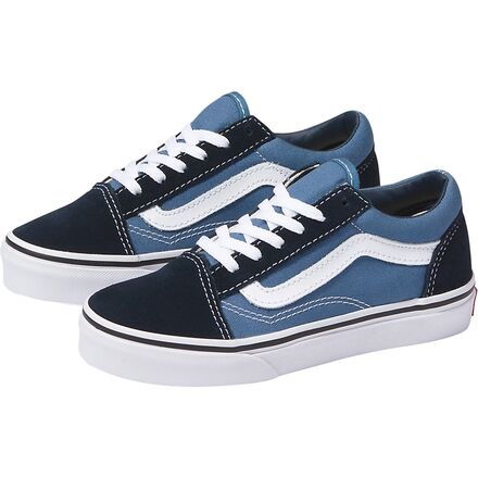 Old Skool Shoe - Kids'