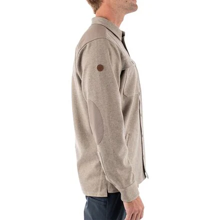 Maverick Jac-Shirt - Men's