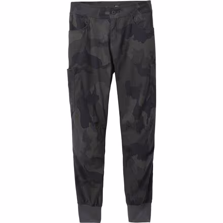 Halle II Jogger - Women's