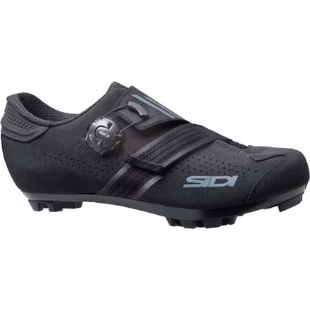 Aertis Mountain Clipless Shoe - Women's