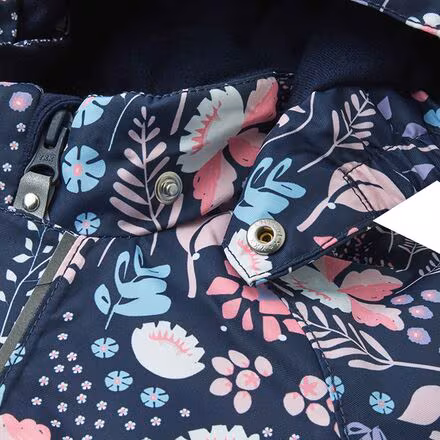 Puhuri Reimatec Snowsuit - Infant Girls'