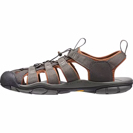 Clearwater CNX Sandal - Men's