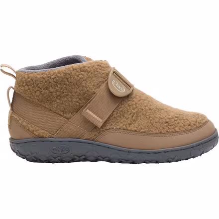 Ramble Fluff Shoe - Kids'