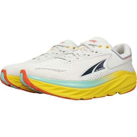 Via Olympus Running Shoe - Men's