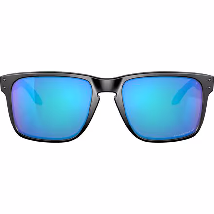 Holbrook XL Prizm Polarized Sunglasses
