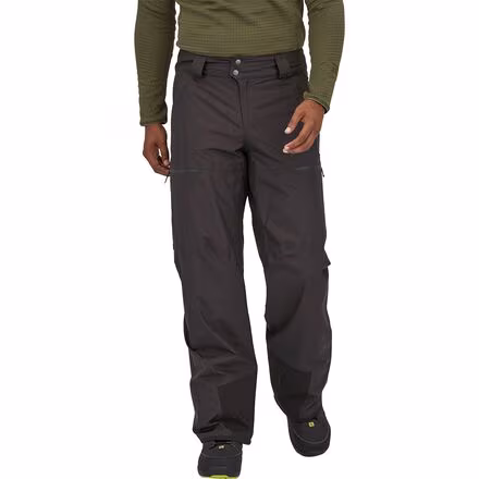 Powder Town Pant - Men's