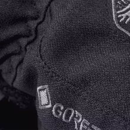 GORE-TEX Atlas Jr. Glove - Kids'