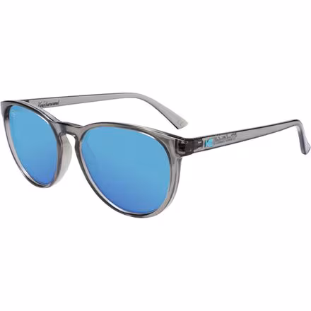 Mai Tais Polarized Sunglasses