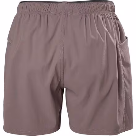 Vista Hike Short - Women's