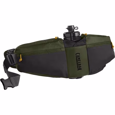 Podium Flow 4L Hydration Pack