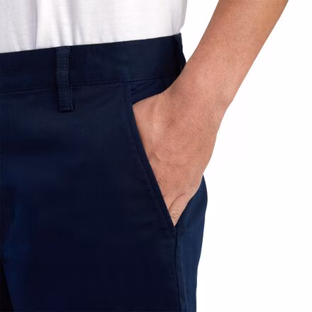 Weekend Stretch Short - Men's