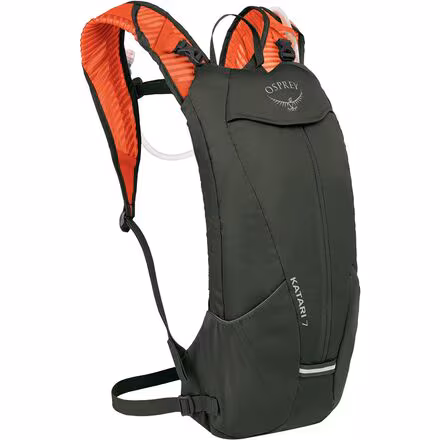 Katari 7L Hydration Backpack