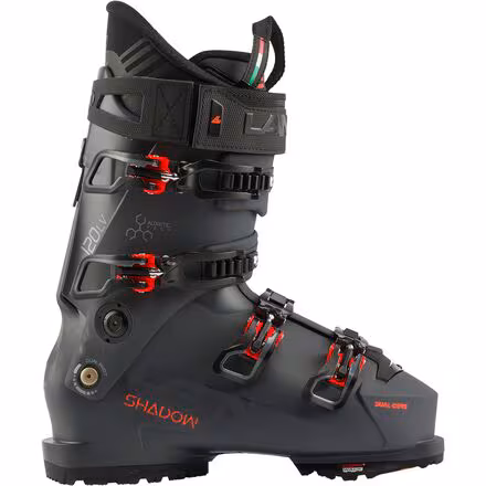 Shadow 120 LV GW Ski Boot - 2024