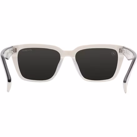 Mave Polarized Sunglasses