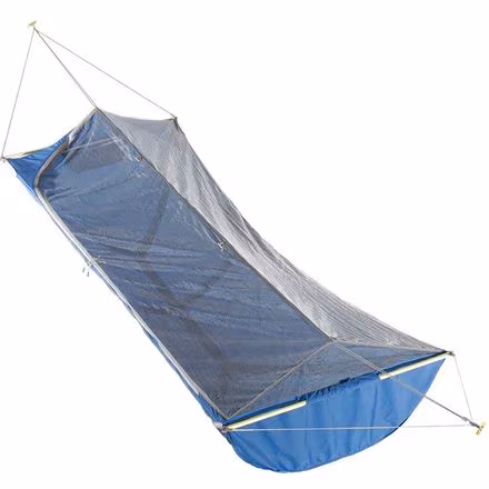 SkyLite Hammock