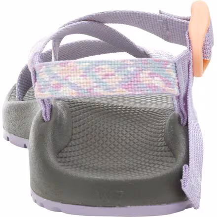 Z/1 Classic Sandal - Women's