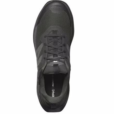 Elixir Activ GTX Shoe - Men's
