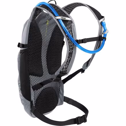 Lobo 9L Hydration Backpack