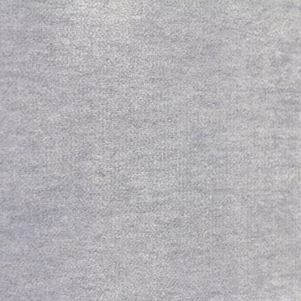 Karakoram Smart Skins
