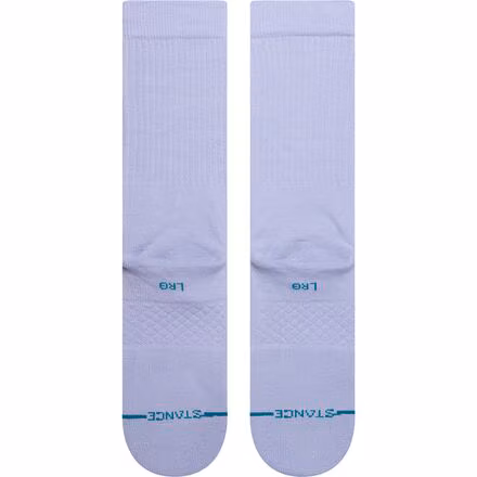 Icon Sock - Men's