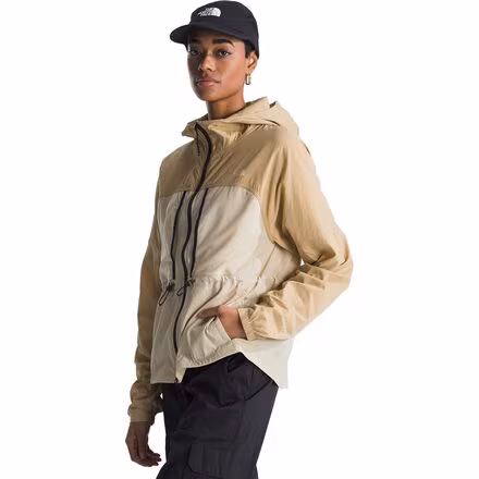 Spring Peak Jacket - Women's