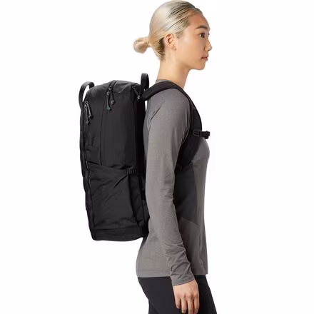 Camp 4 28L Backpack - Women's