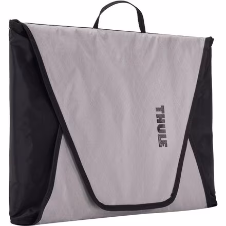 Garment Folder