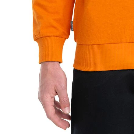 Central II Sweatshirt - Men's