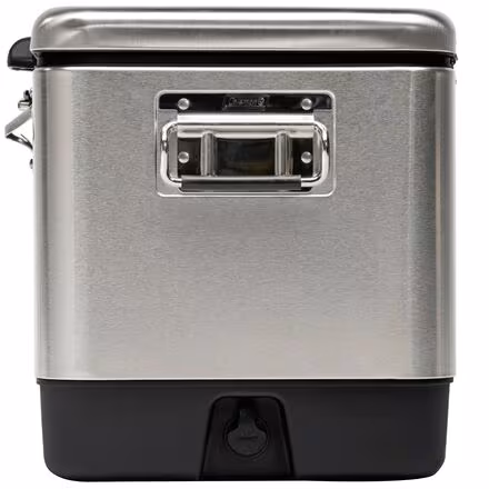 Reunion Steel Belted Cooler - 54qt