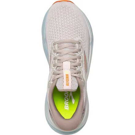 Glycerin 21 Shoe - Women's