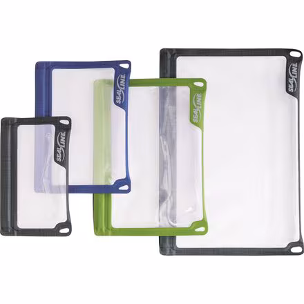 E-Case