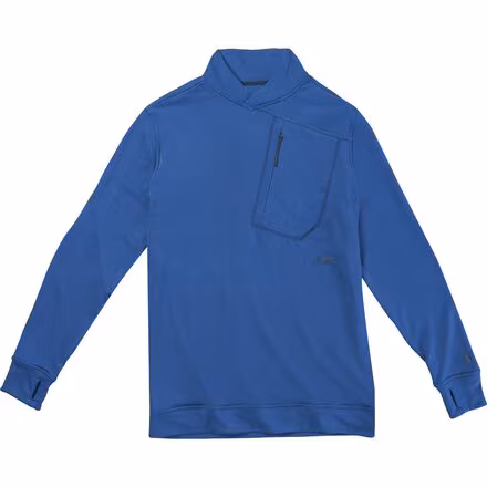 Manifest Powergrid Crew - Men's