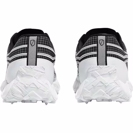 002 Trail Running Shoe - Men's