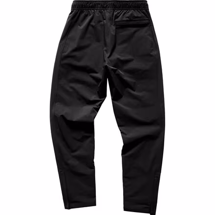 Nylon Oxford Team Pant - Men's