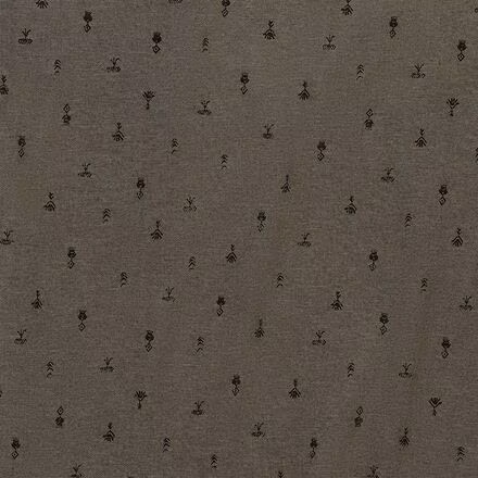 Astoria Print Polo - Men's