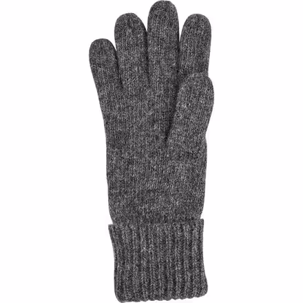 Pancho Glove