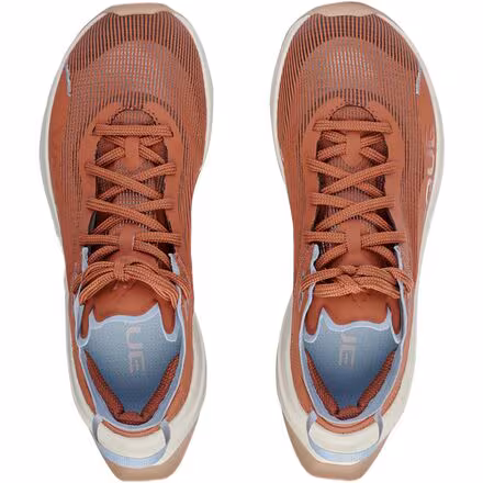 Here Low Shoe - Women's