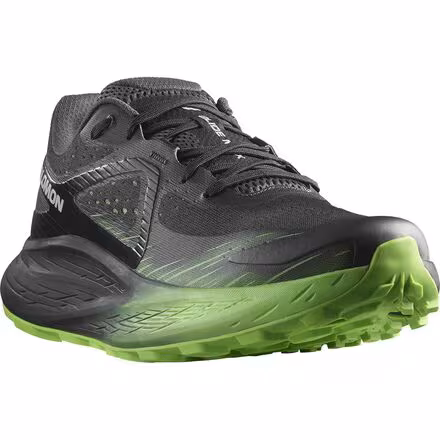 Glide Max Trail Running Shoe - Men's