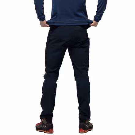 Falketind Flex1 Softshell Pant - Men's