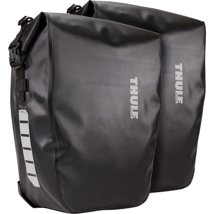 Shield 25L Pannier