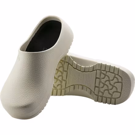 Super Birki Clog - Women's