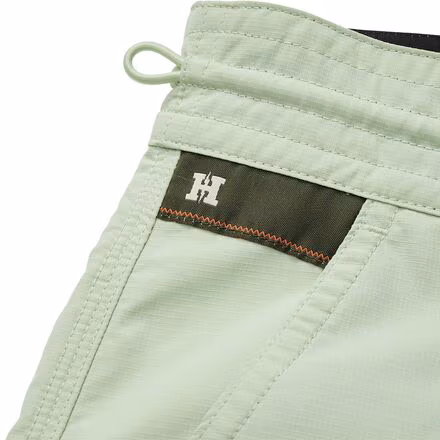 Horizon 2.0 Hybrid Short - Men's