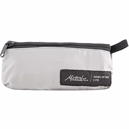 ReFraction Packable Sling